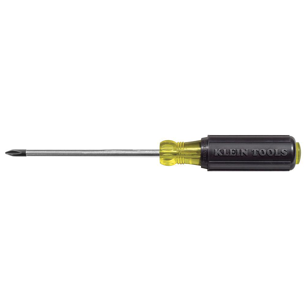 KLEIN TOOLS&reg; 85484 KLE 85484
