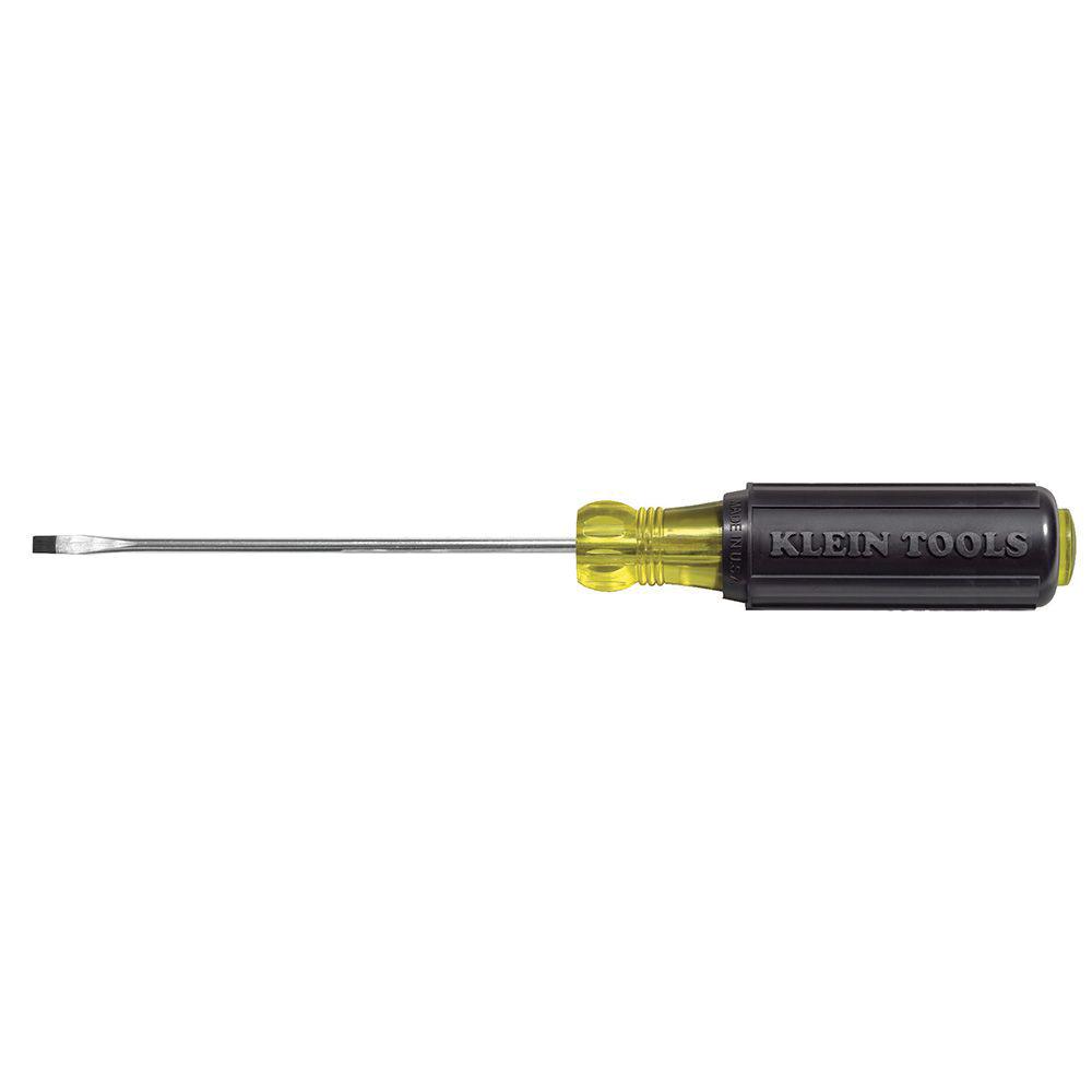 KLEIN TOOLS&reg; 85484 KLE 85484