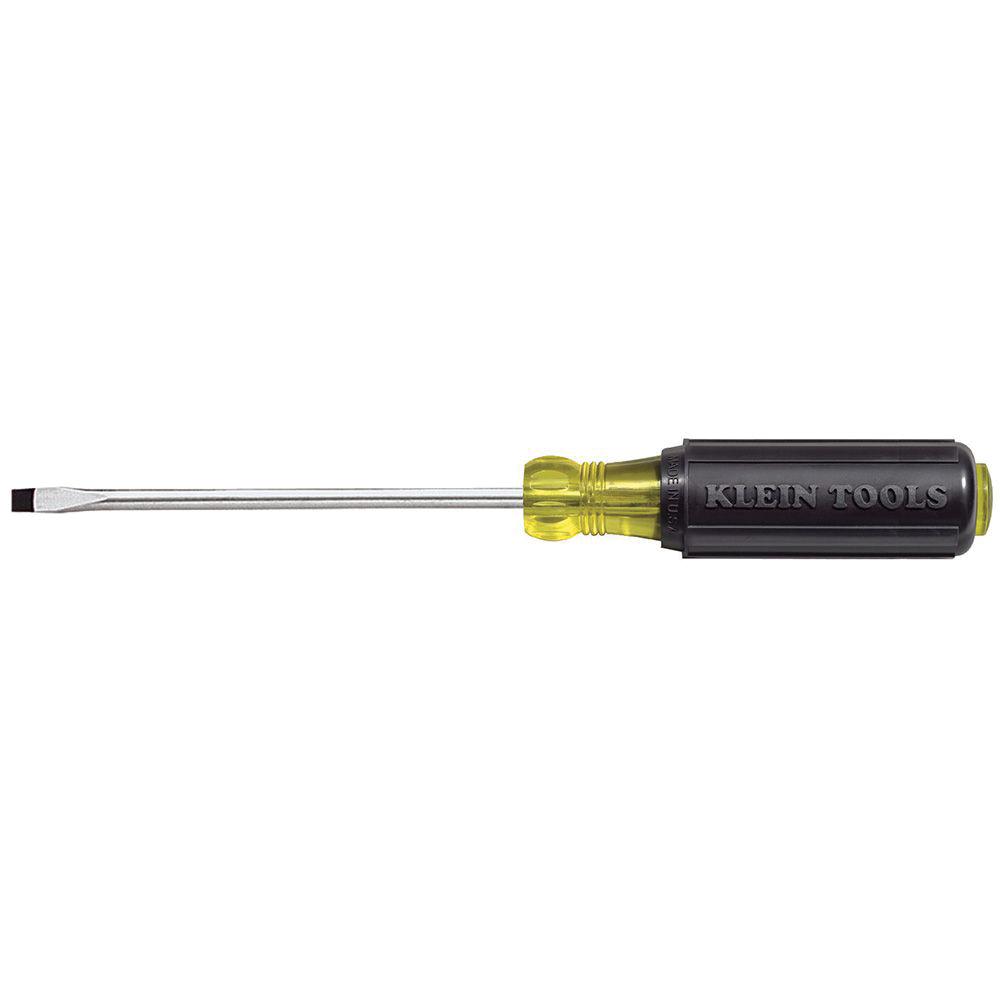 KLEIN TOOLS&reg; 85484 KLE 85484