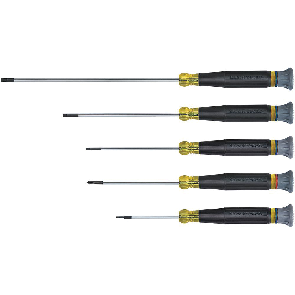 KLEIN TOOLS® 85614