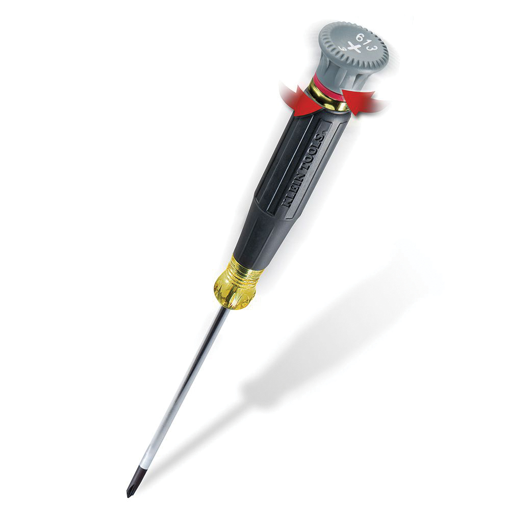 KLEIN TOOLS® 85614 KLN85614