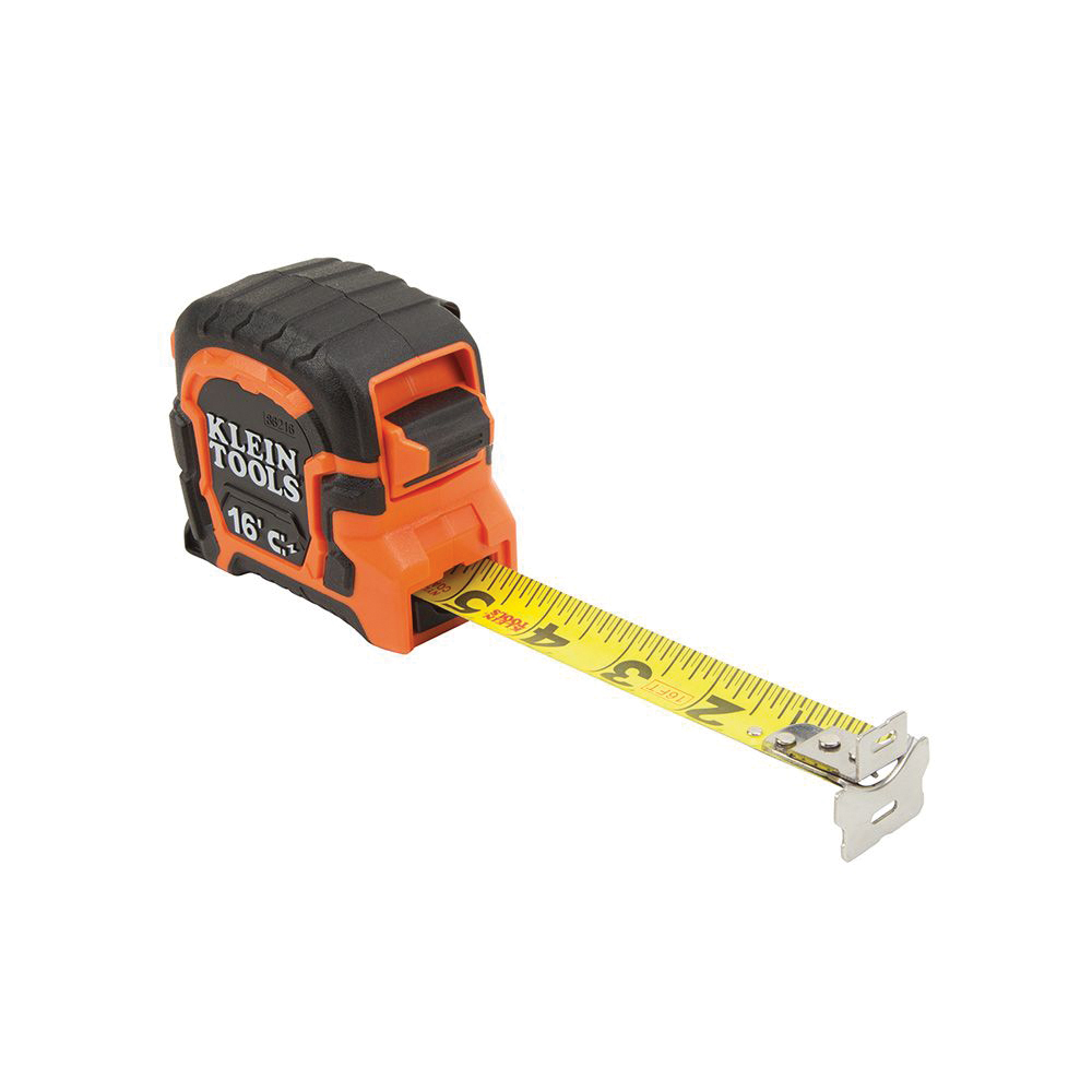 KLEIN TOOLS® 86216