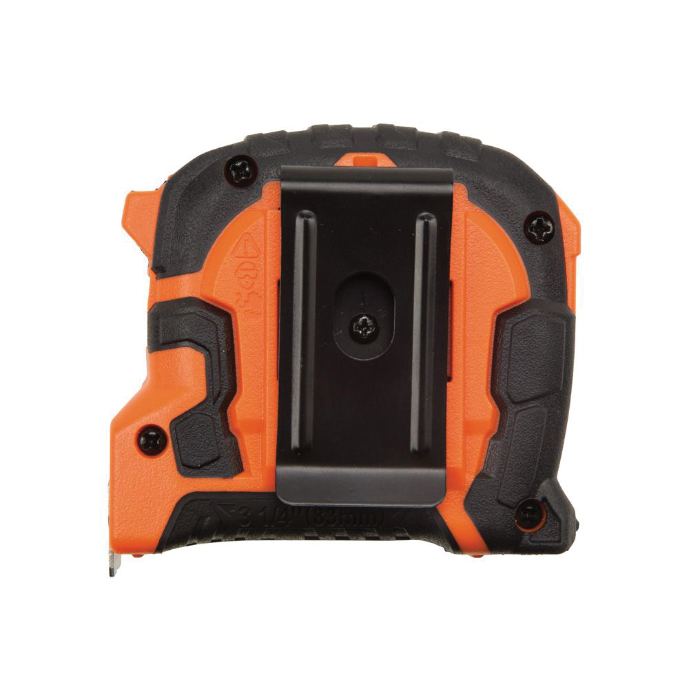 KLEIN TOOLS® 86216 KLN86216