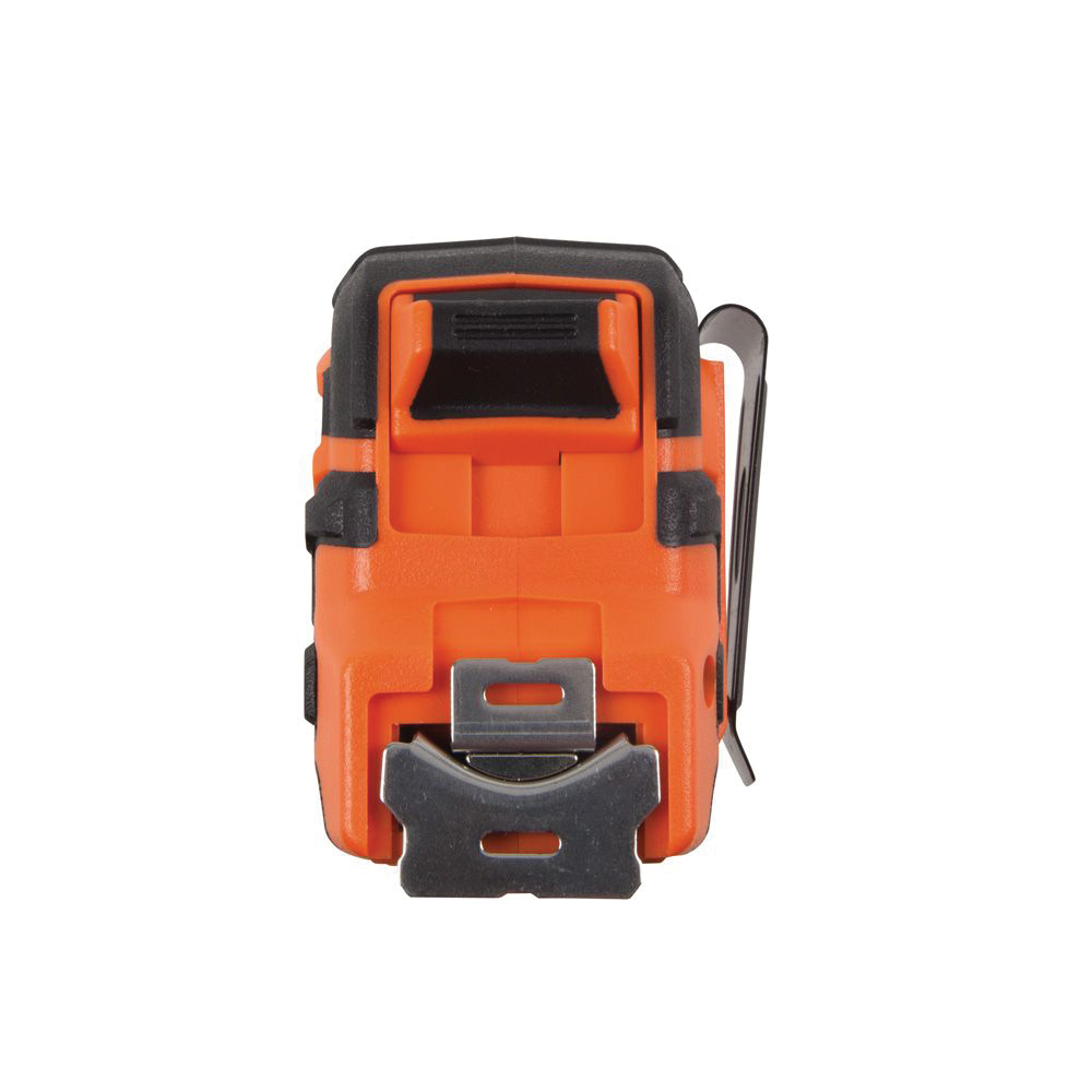 KLEIN TOOLS® 86216 KLN86216