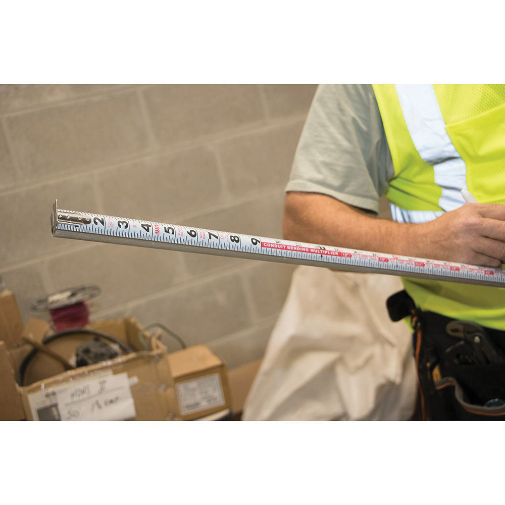 KLEIN TOOLS® 86216 KLN86216