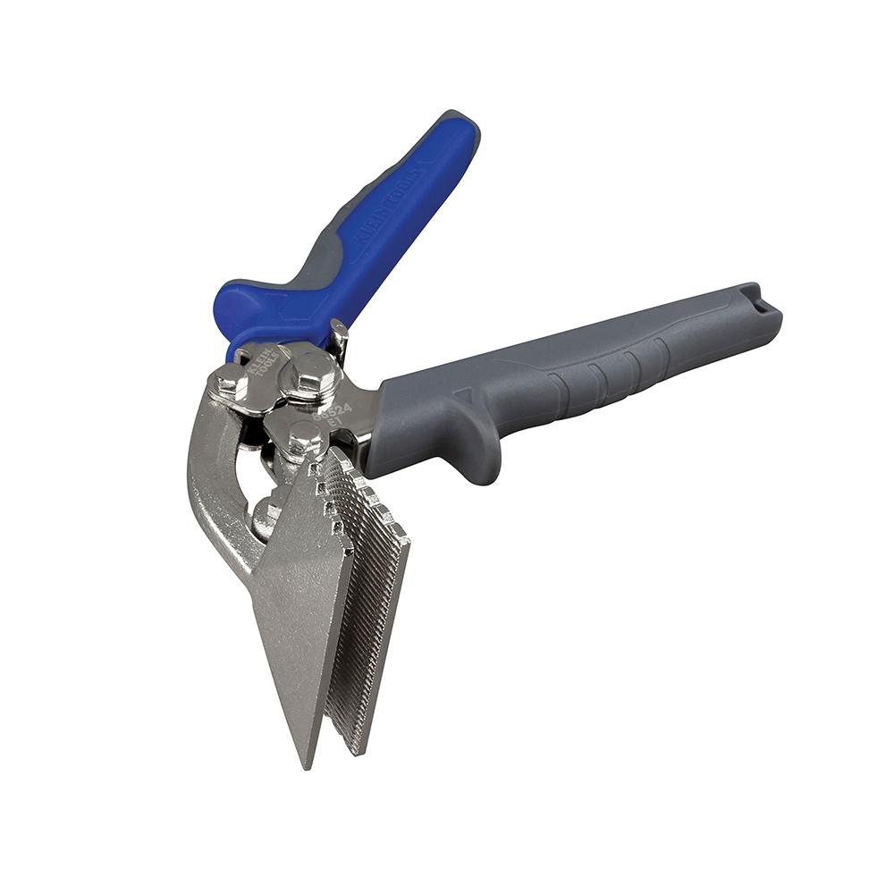 KLEIN TOOLS® 86524