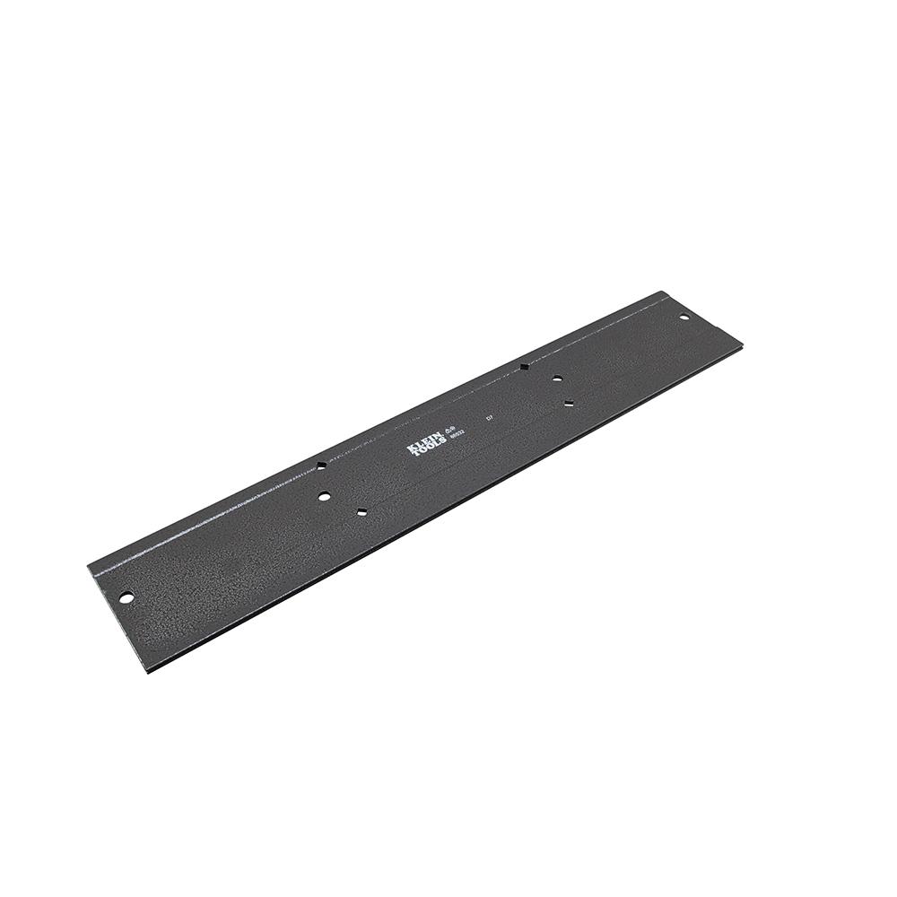 KLEIN TOOLS® 86532 Folding Tool, 18 in OAL, 3/8 in, 1 in D Folding thumbnail 4