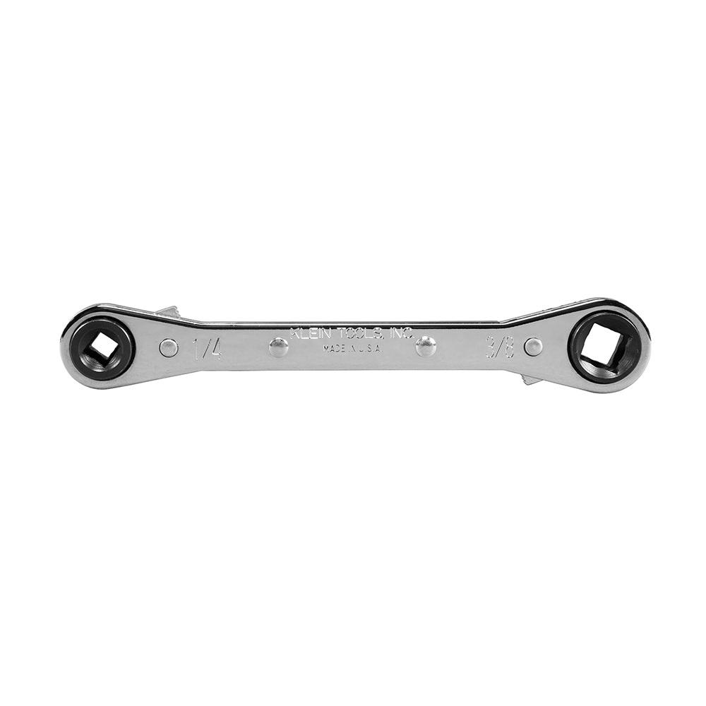 KLEIN TOOLS® 86938