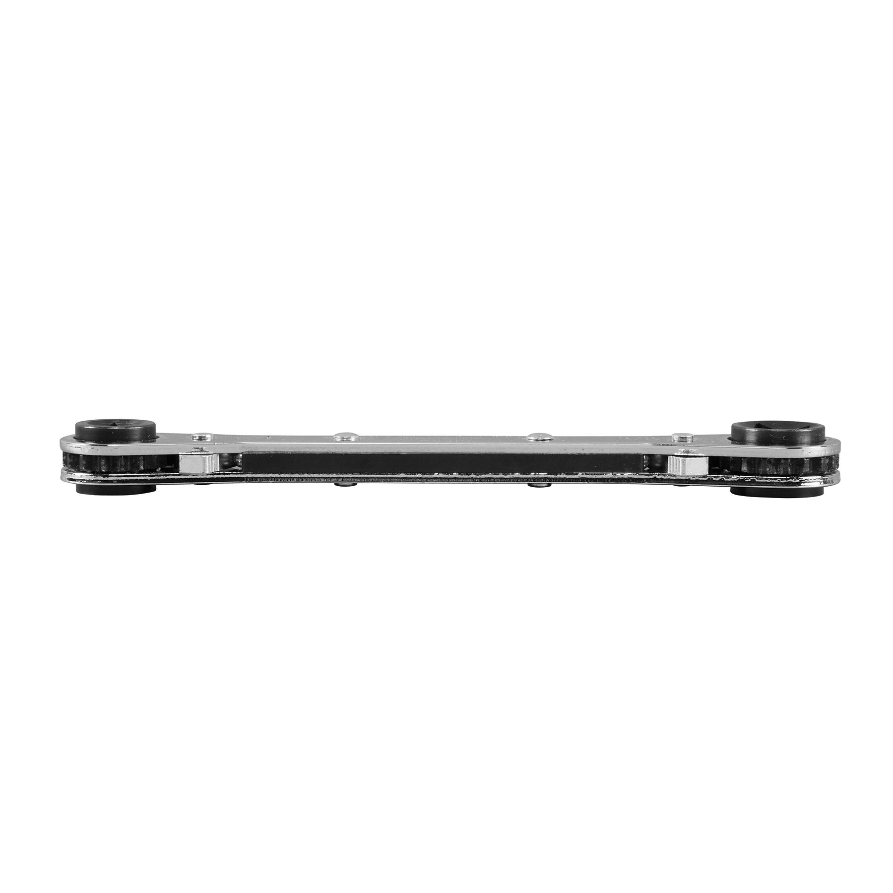 KLEIN TOOLS® 86938 86938