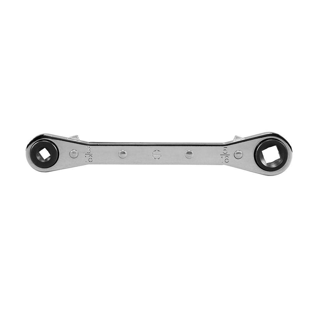 KLEIN TOOLS® 86938 86938