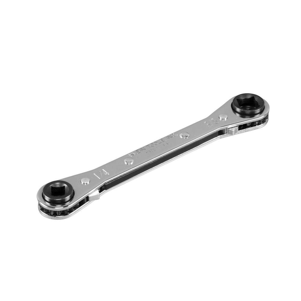 KLEIN TOOLS® 86938 86938