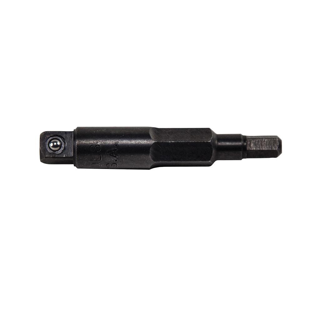 KLEIN TOOLS® 86939