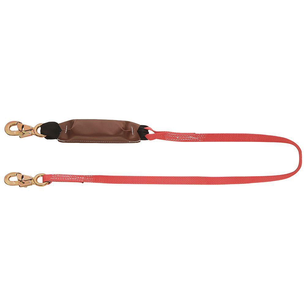KLEIN TOOLS® 87468
