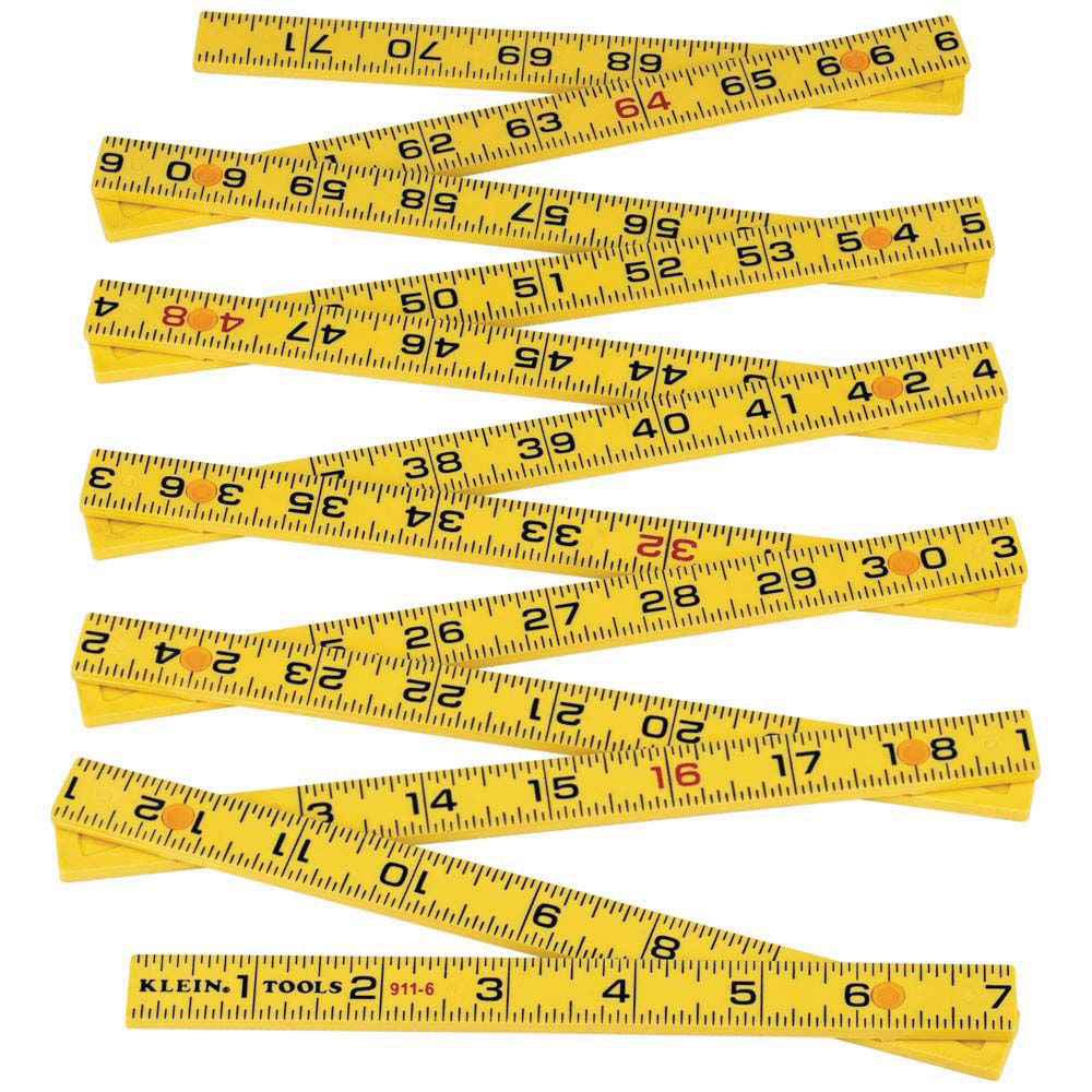 KLEIN TOOLS® 911-6 KLN9116