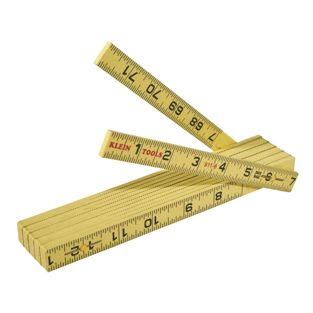 KLEIN TOOLS® 911-6 KLN9116