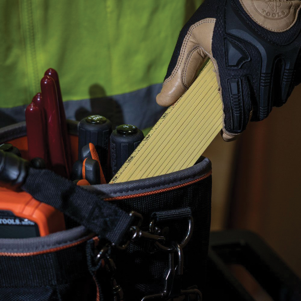 KLEIN TOOLS® 911-6 KLN9116