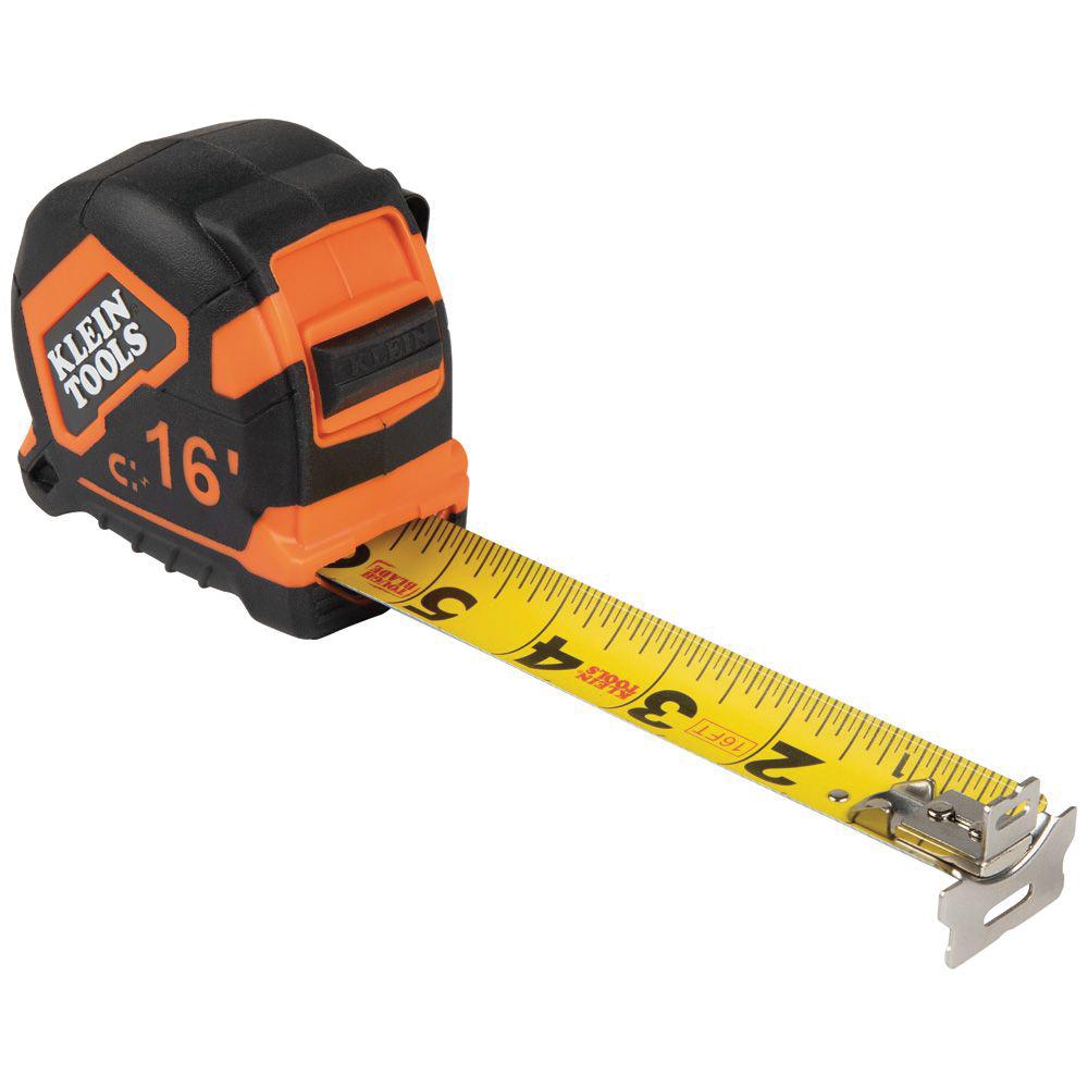 KLEIN TOOLS® 9216