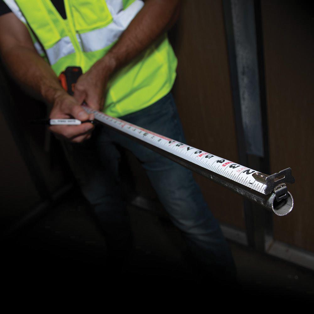 KLEIN TOOLS® 9216 9216