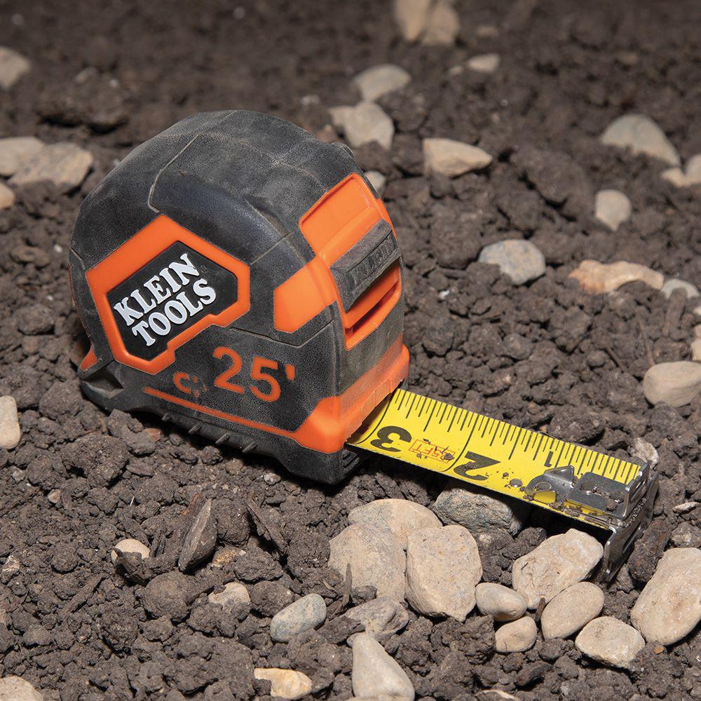KLEIN TOOLS® 9216 9216