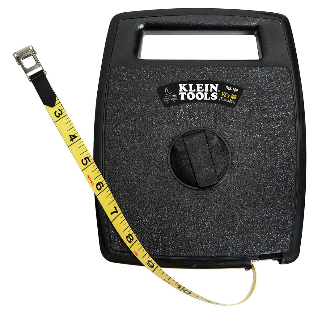 KLEIN TOOLS® 946100