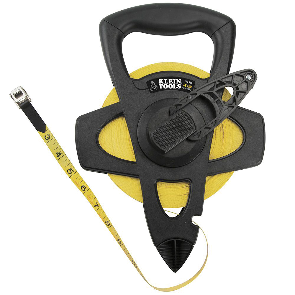 KLEIN TOOLS® 946150