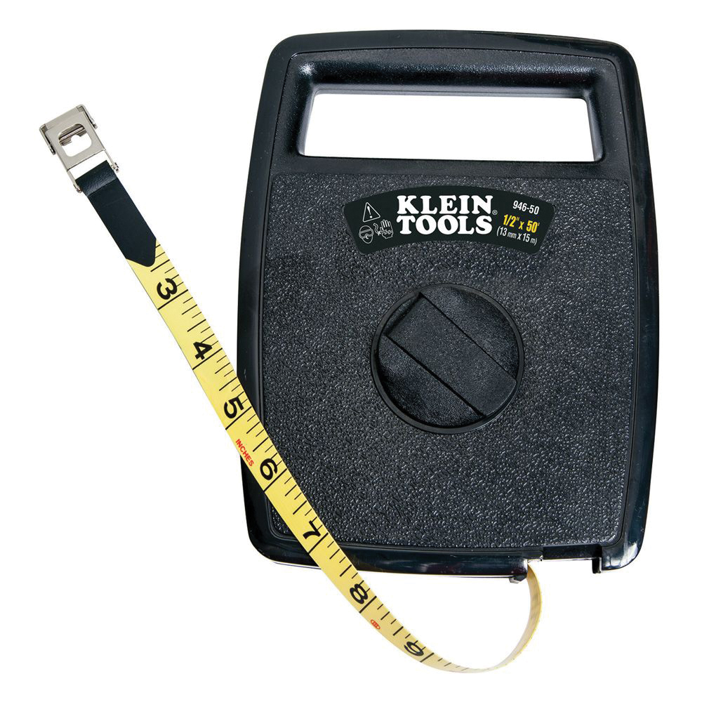 KLEIN TOOLS® 94650