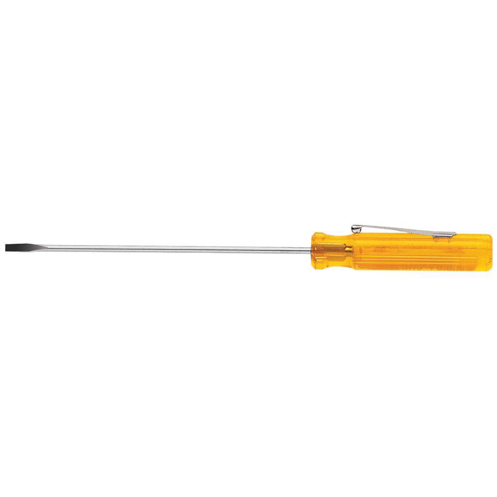 KLEIN TOOLS® A130-3