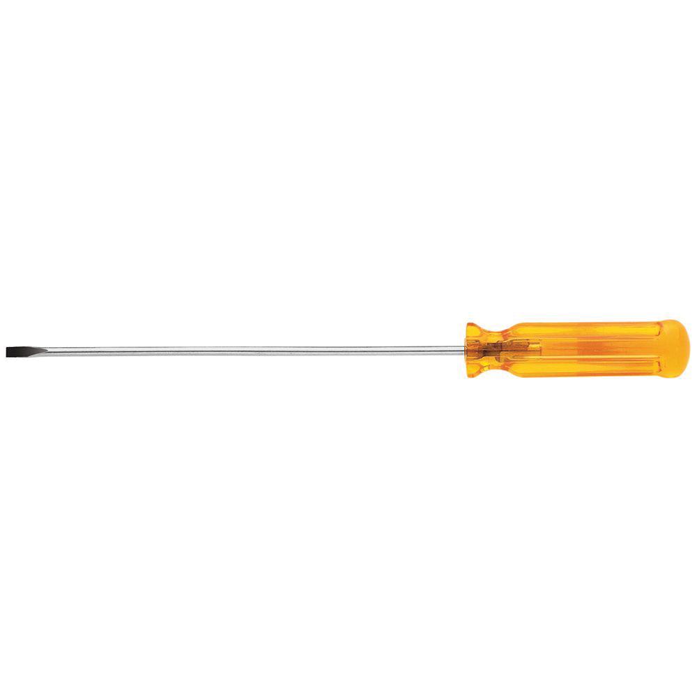 KLEIN TOOLS® A216-6