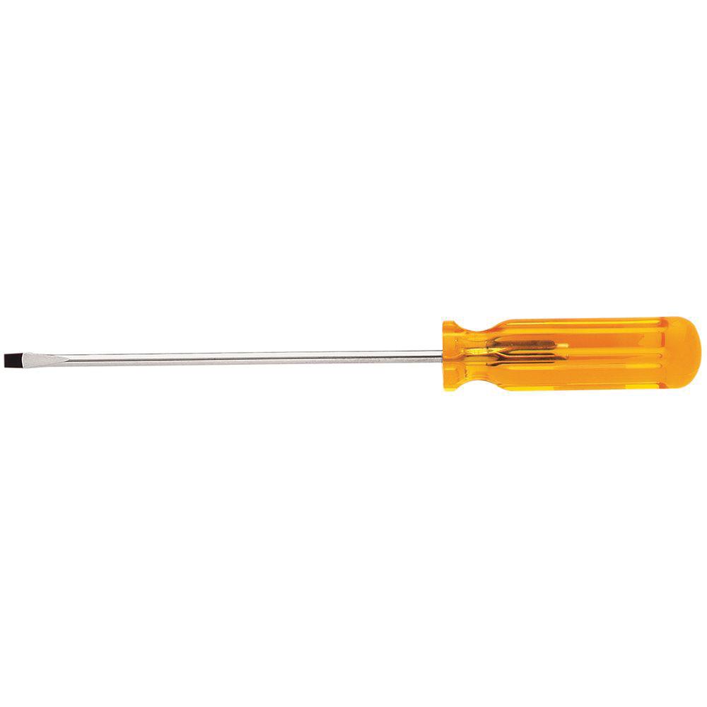 KLEIN TOOLS® A316-6