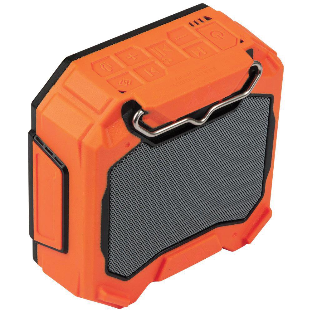 KLEIN TOOLS® AEPJS3 83-KT-AEPJS3