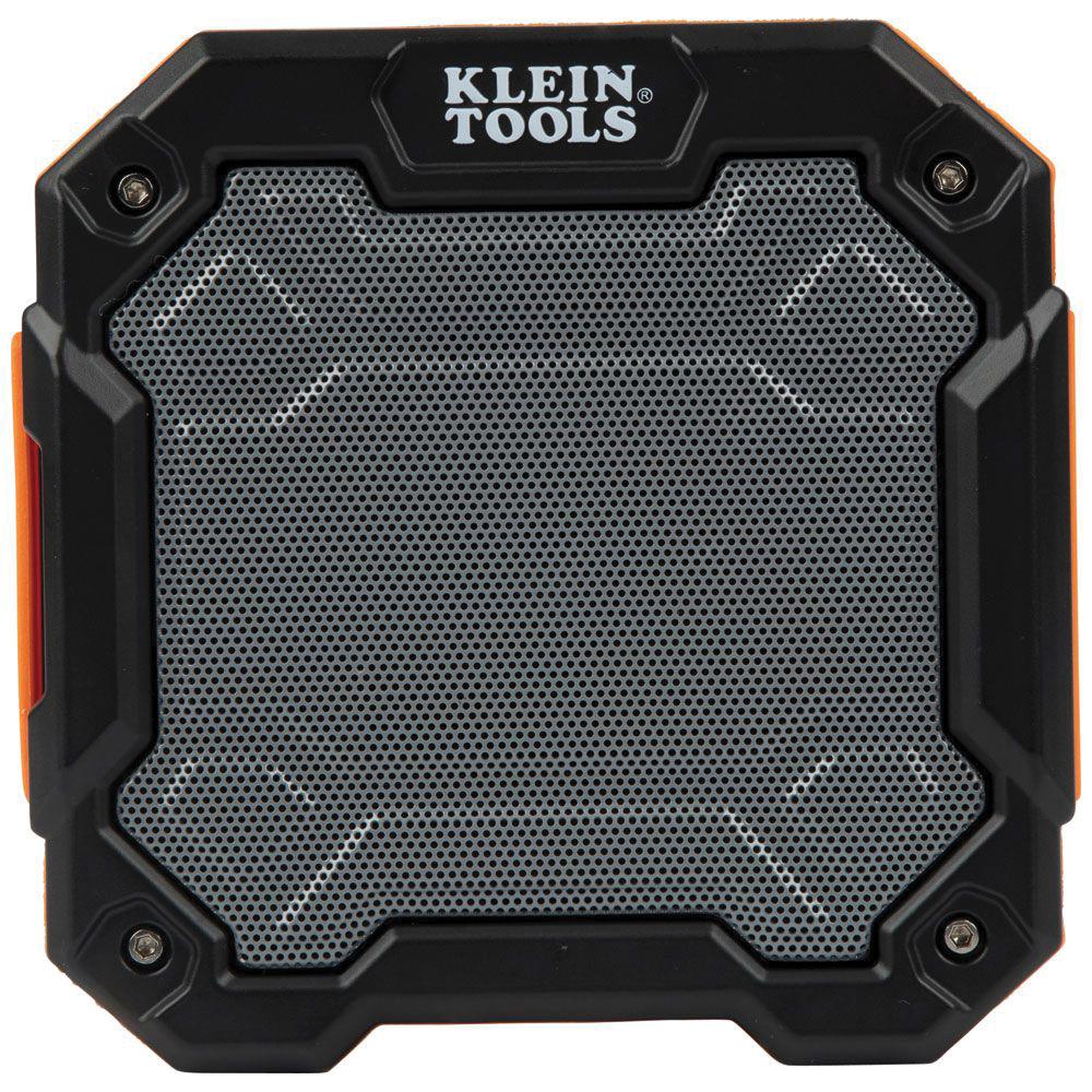 KLEIN TOOLS® AEPJS3 83-KT-AEPJS3