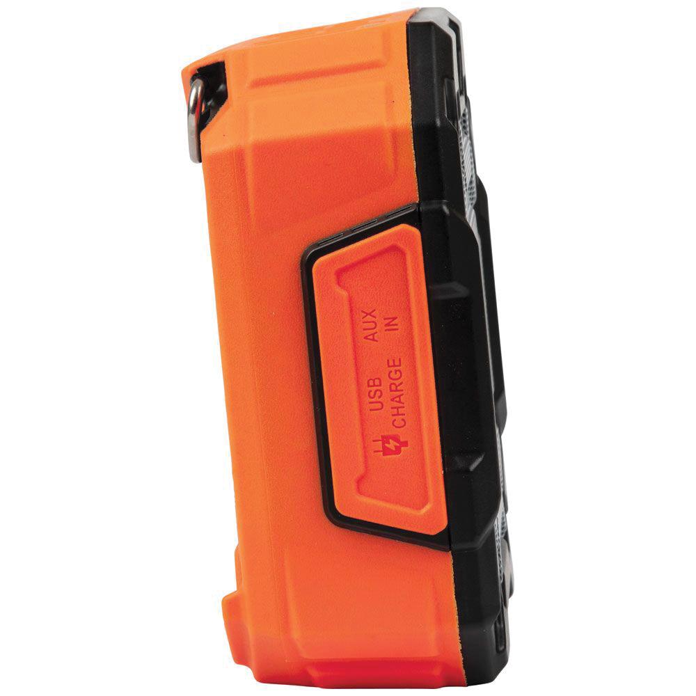 KLEIN TOOLS® AEPJS3 83-KT-AEPJS3
