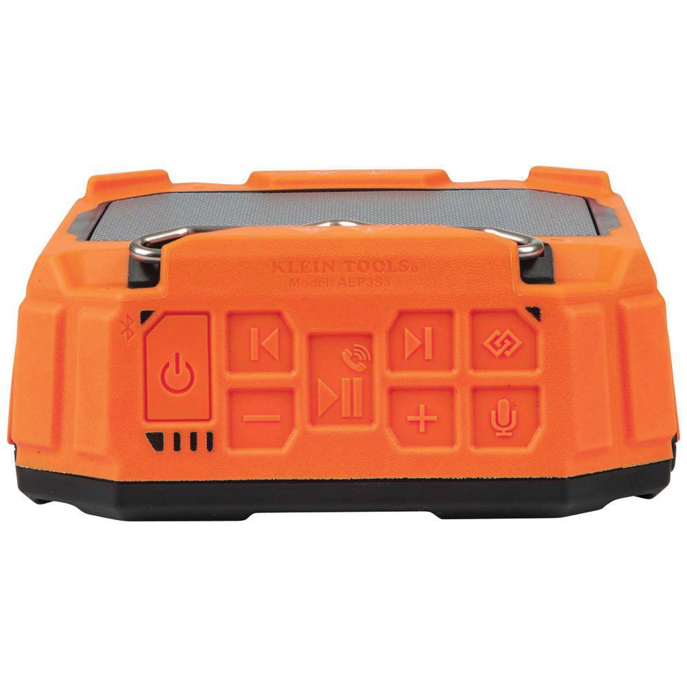 KLEIN TOOLS® AEPJS3 83-KT-AEPJS3