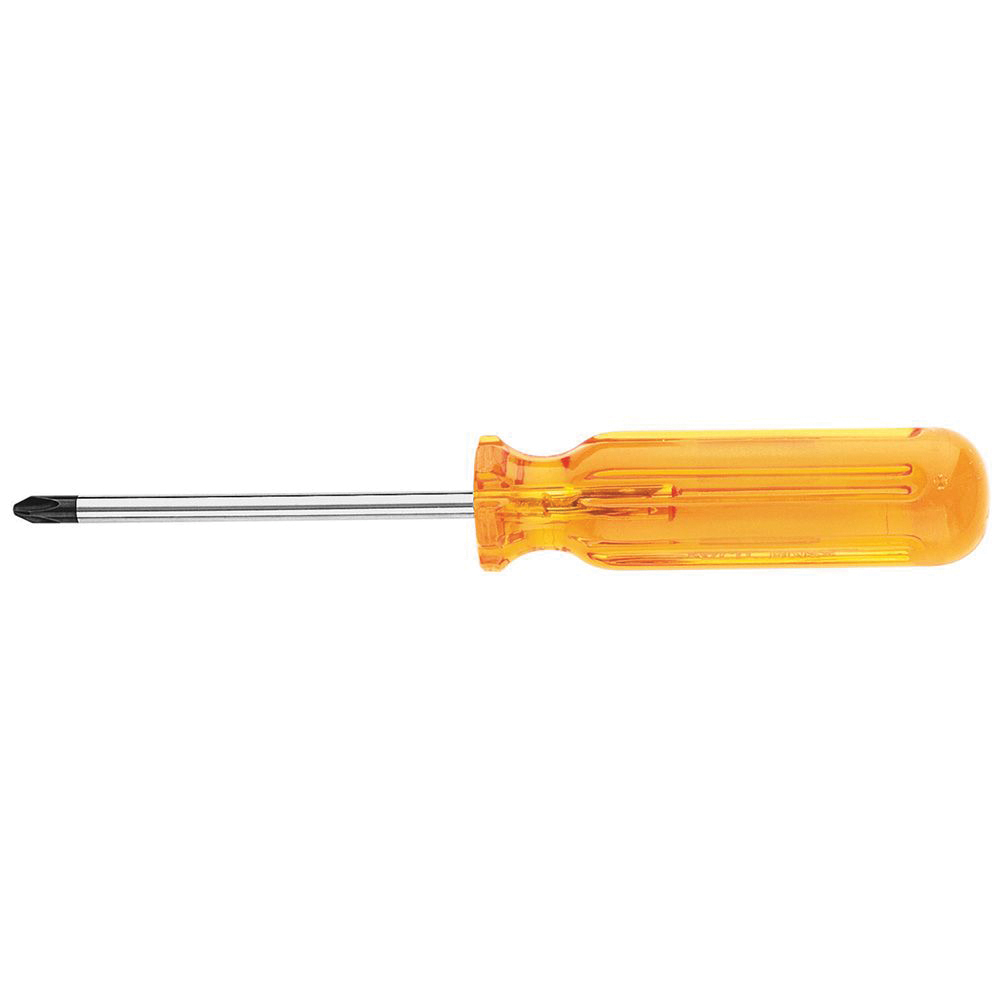 KLEIN TOOLS® BD111