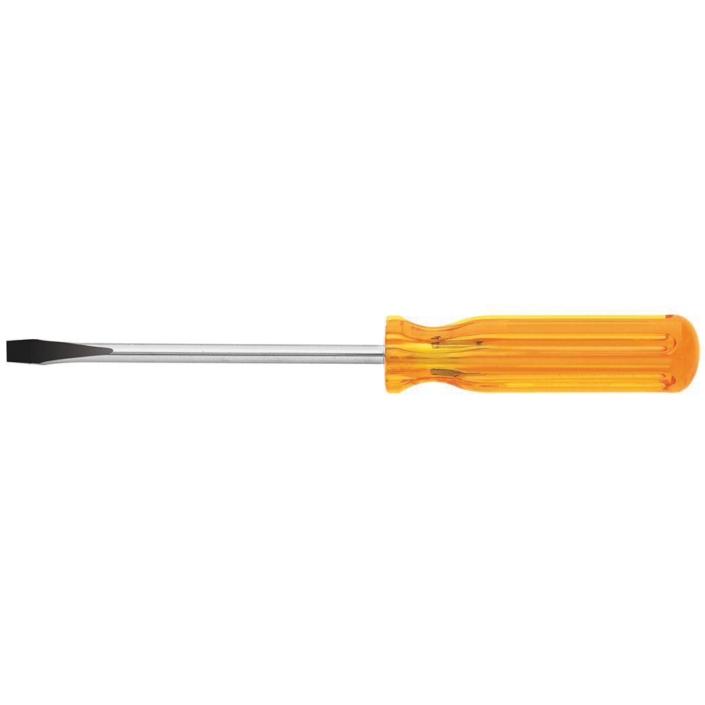 KLEIN TOOLS® BD156