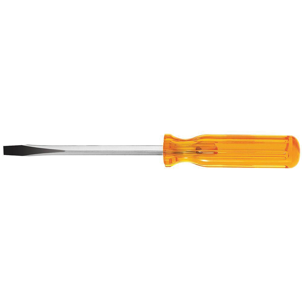 KLEIN TOOLS® BD308
