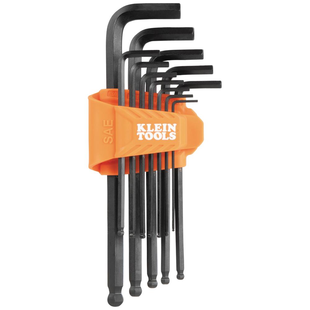 KLEIN TOOLS® BLS12