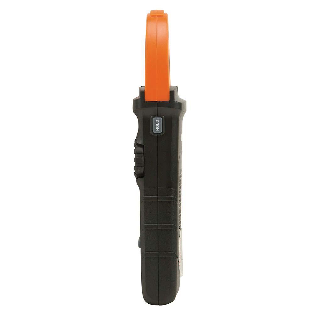 Klein Tools® CL110 59877
