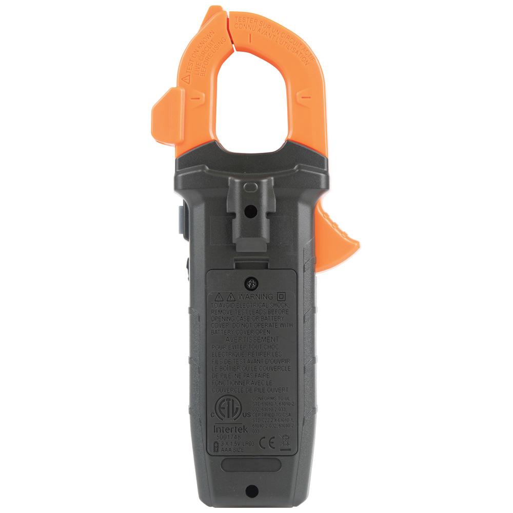 Klein Tools® CL220 59878