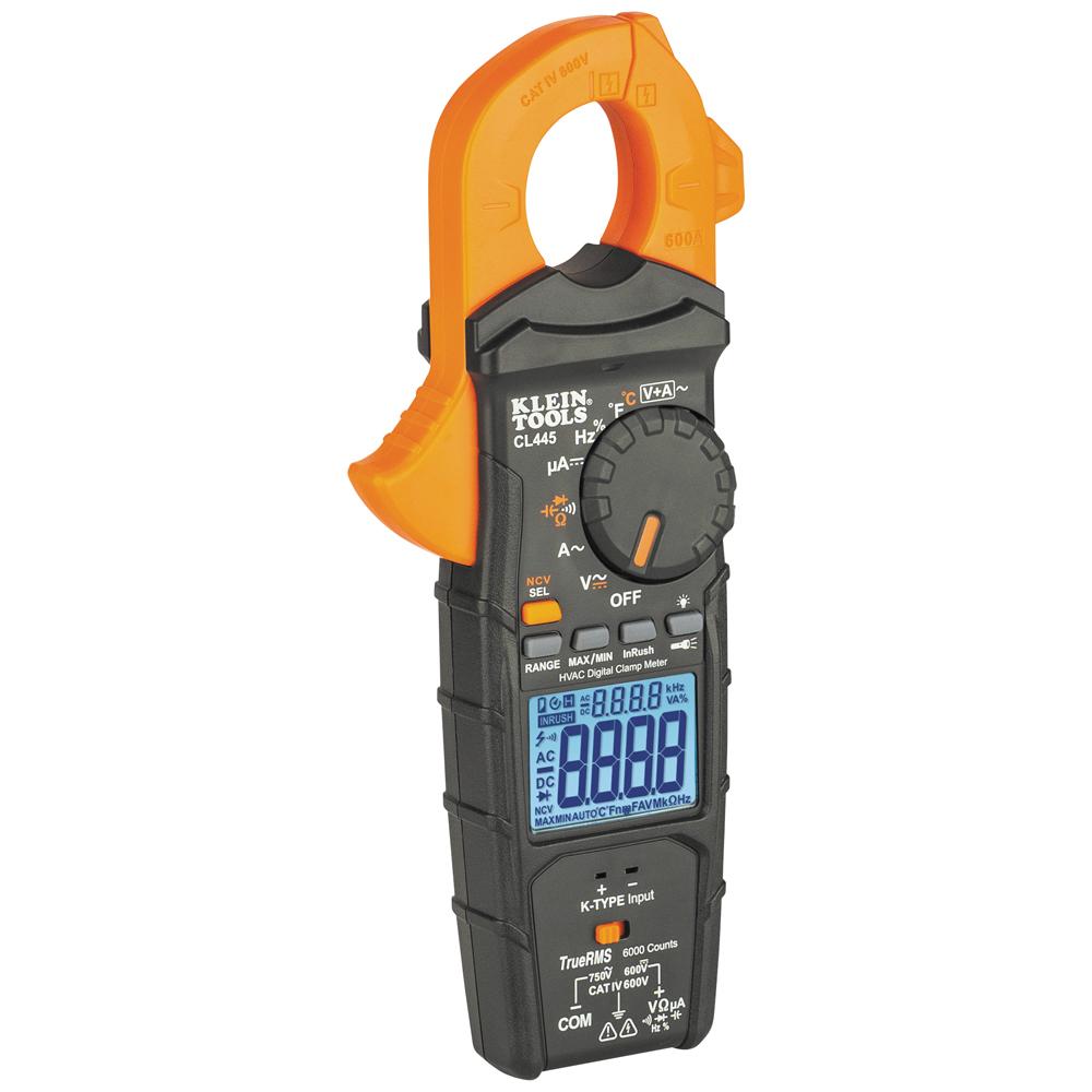 KLEIN TOOLS® CL445 83-KT-CL445
