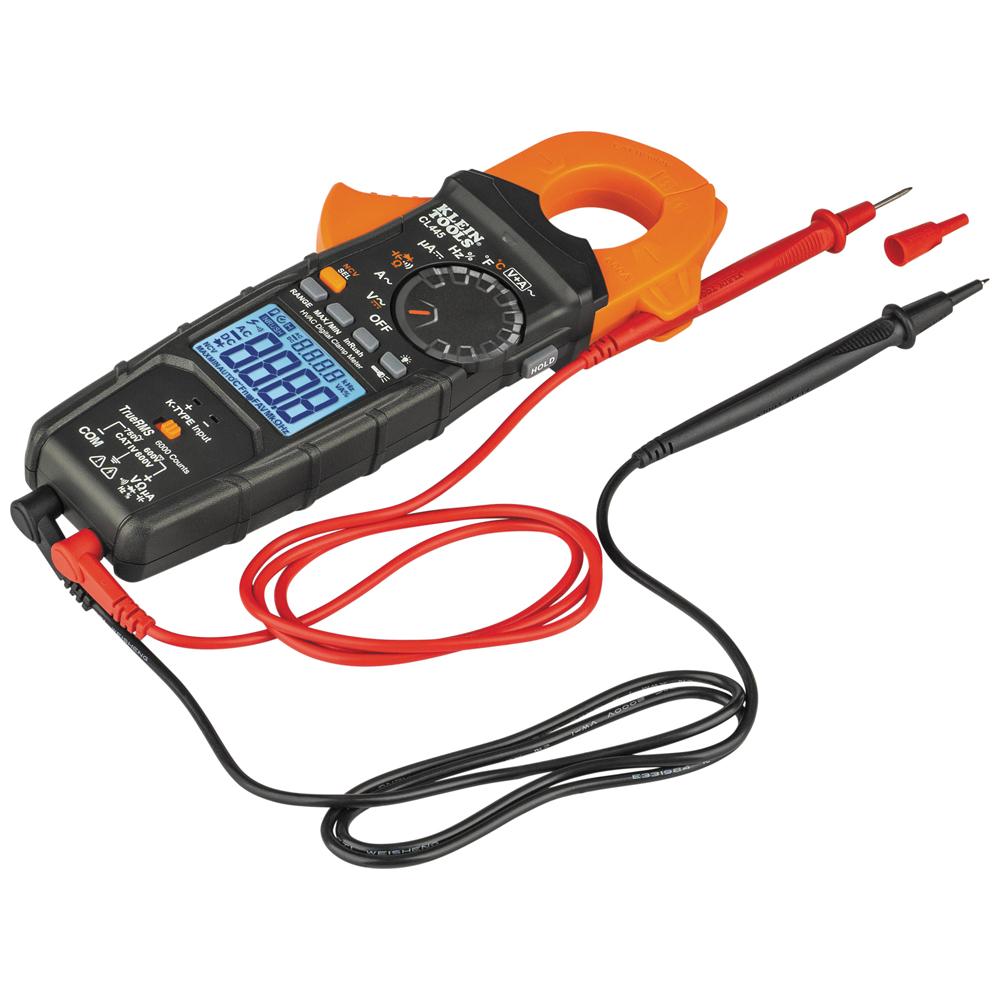 KLEIN TOOLS® CL445 83-KT-CL445