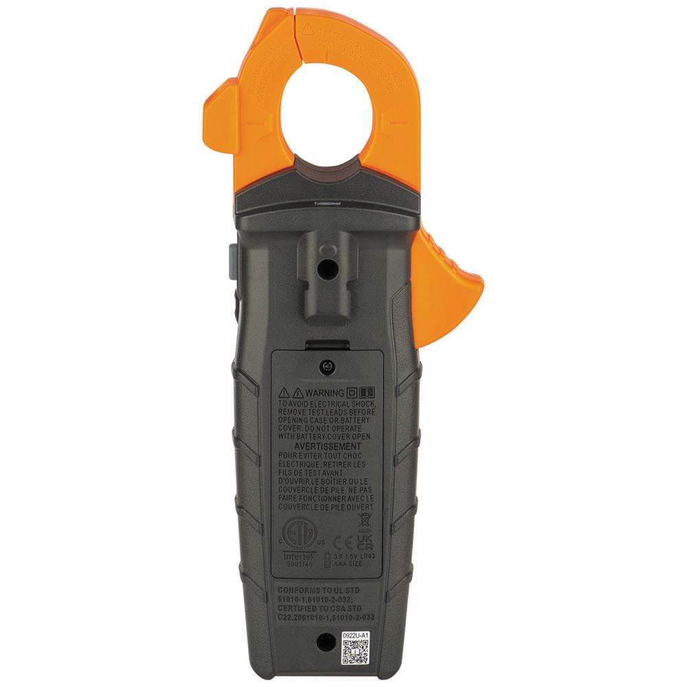 KLEIN TOOLS® CL445 83-KT-CL445