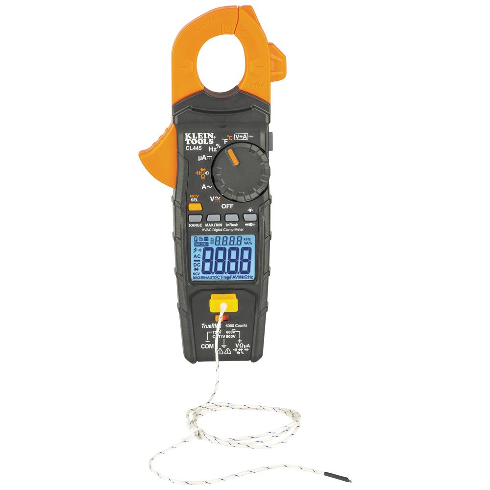 KLEIN TOOLS® CL445 83-KT-CL445