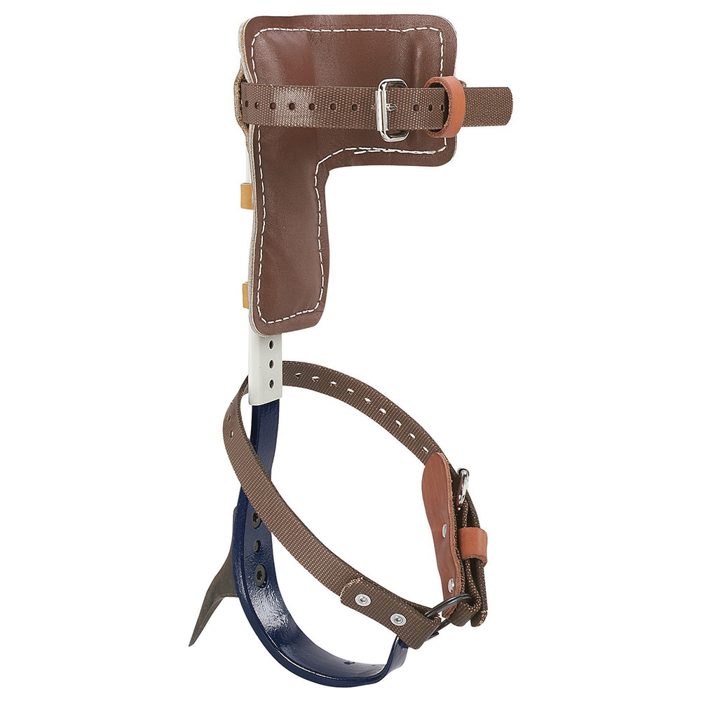 KLEIN TOOLS® CN1907AR KLNCN1907AR