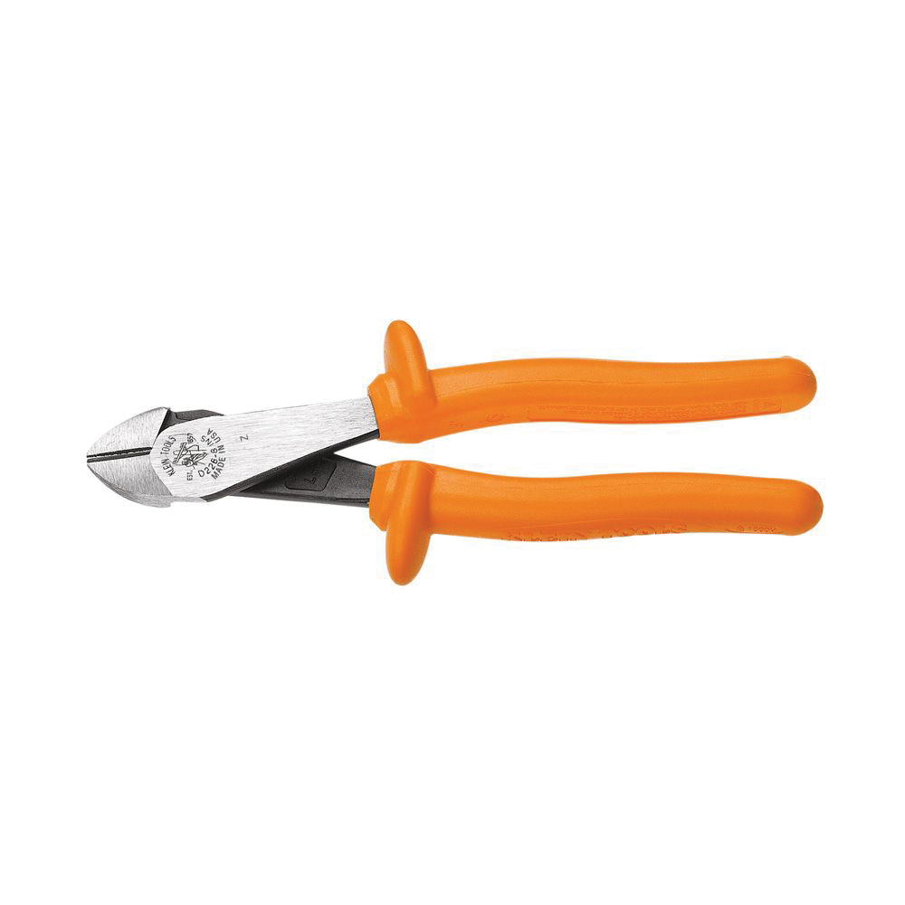 KLEIN TOOLS® D2000-28-INS