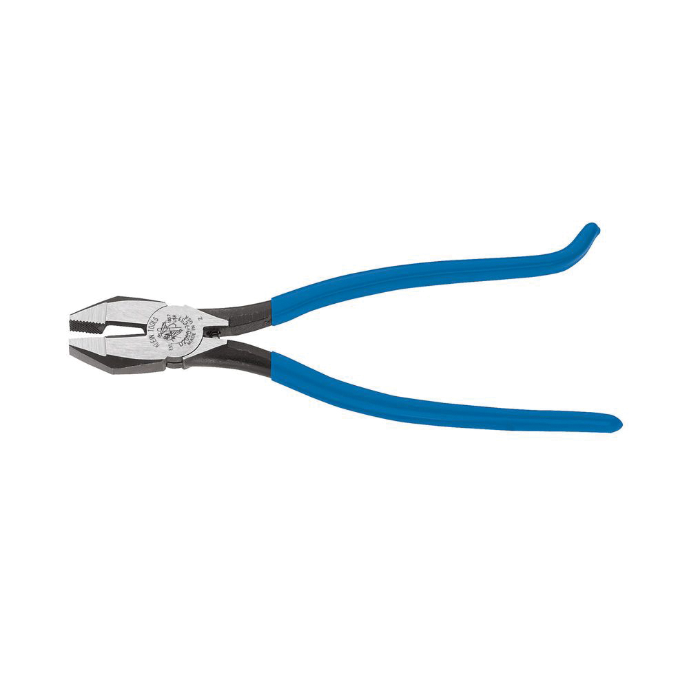 KLEIN TOOLS® D2000-7CST