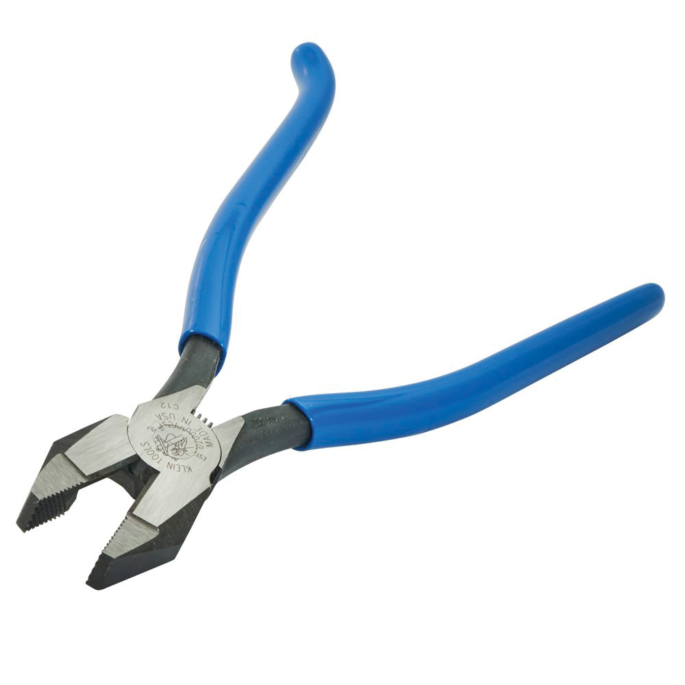 KLEIN TOOLS® D2000-7CST KLND20007CST