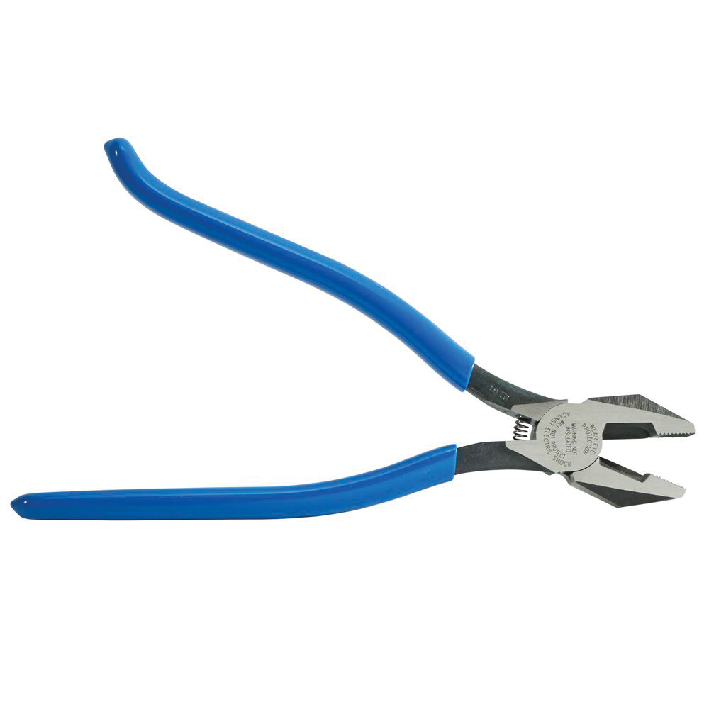 KLEIN TOOLS® D2000-7CST KLND20007CST