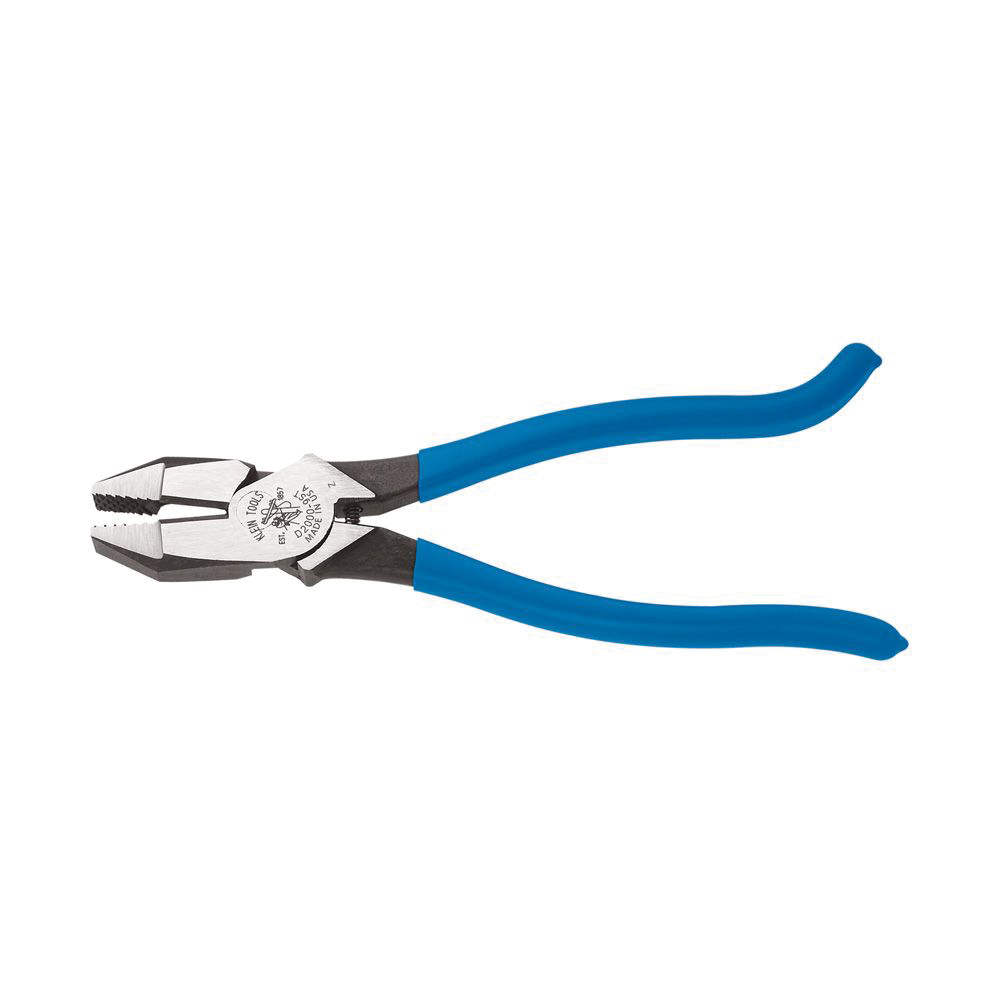 KLEIN TOOLS® D2000-9ST