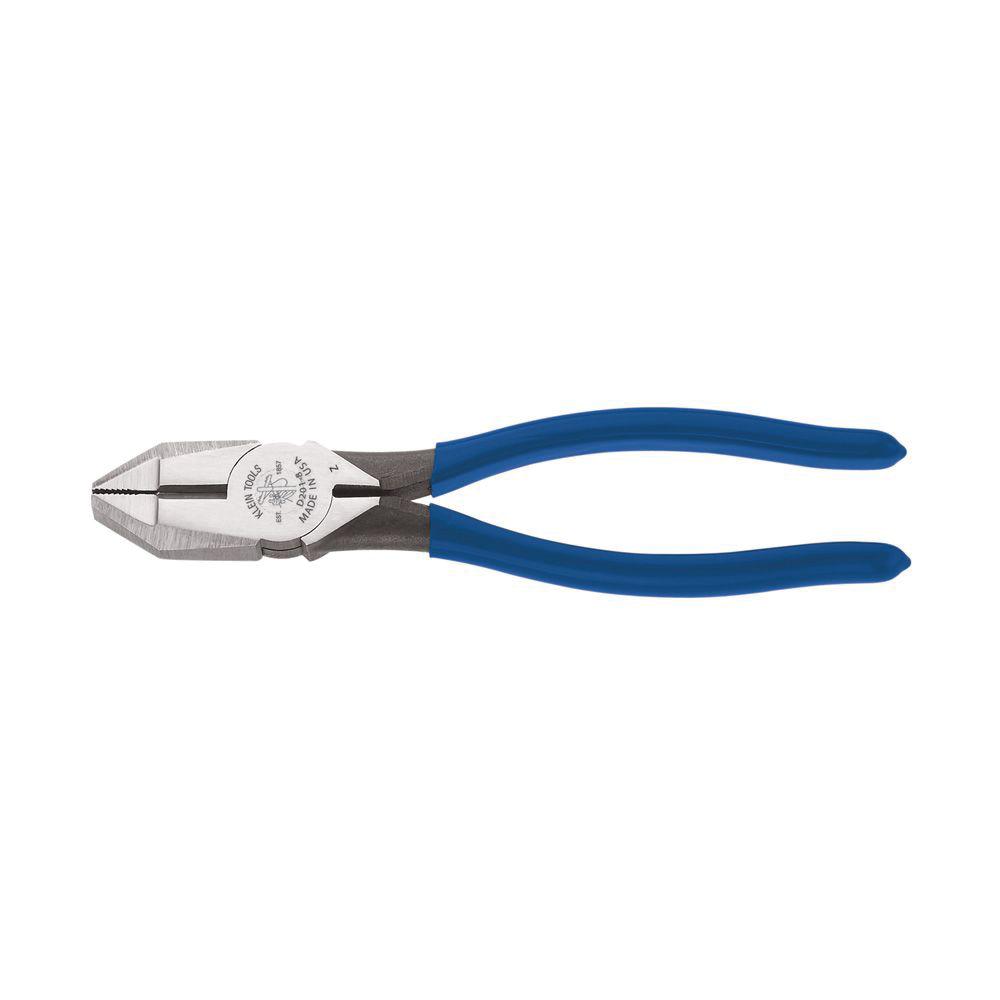 KLEIN TOOLS® D201-8